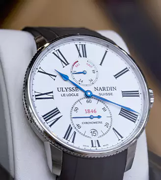 Best Value For Watch in Saint Jerome, QC