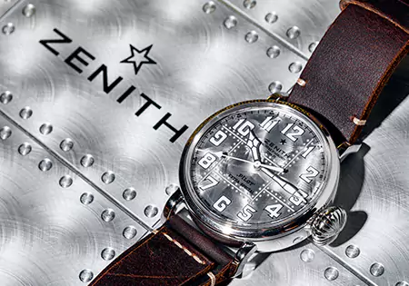 Watch Resale Service in Saint Jerome, QC