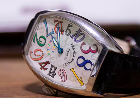 Watch Buying Service in Saint Jerome, QC