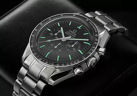 Buy Watches Near Me in Saint Jerome, QC