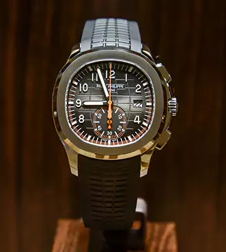 Watch Broker in Saint Jerome, QC Watch Broker in Saint Jerome, QC