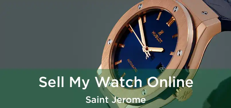  Sell My Watch Online Saint Jerome
